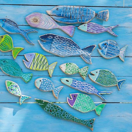 Art Apartment Seasoul زاتون المظهر الخارجي الصورة