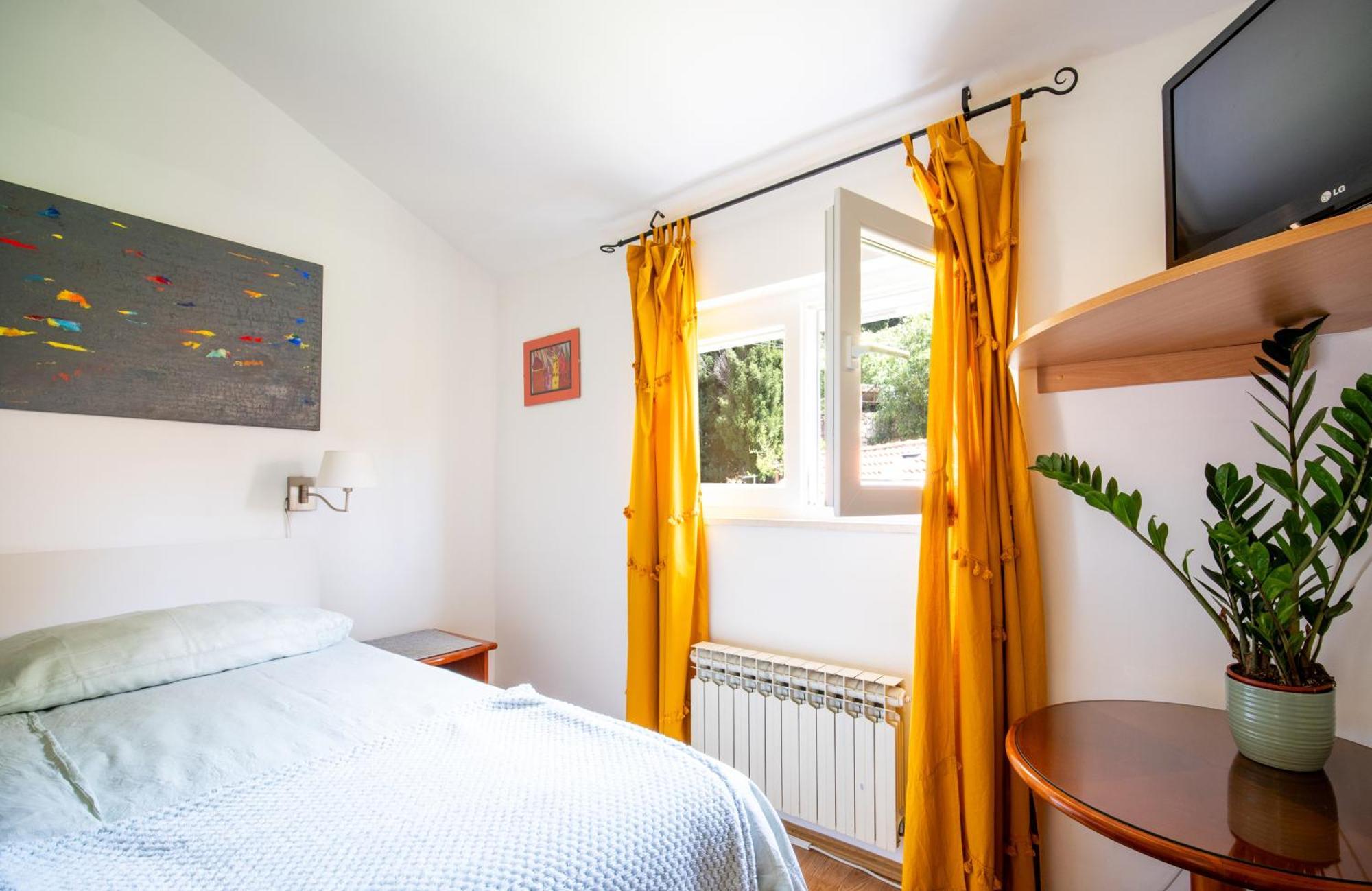 Art Apartment Seasoul زاتون المظهر الخارجي الصورة