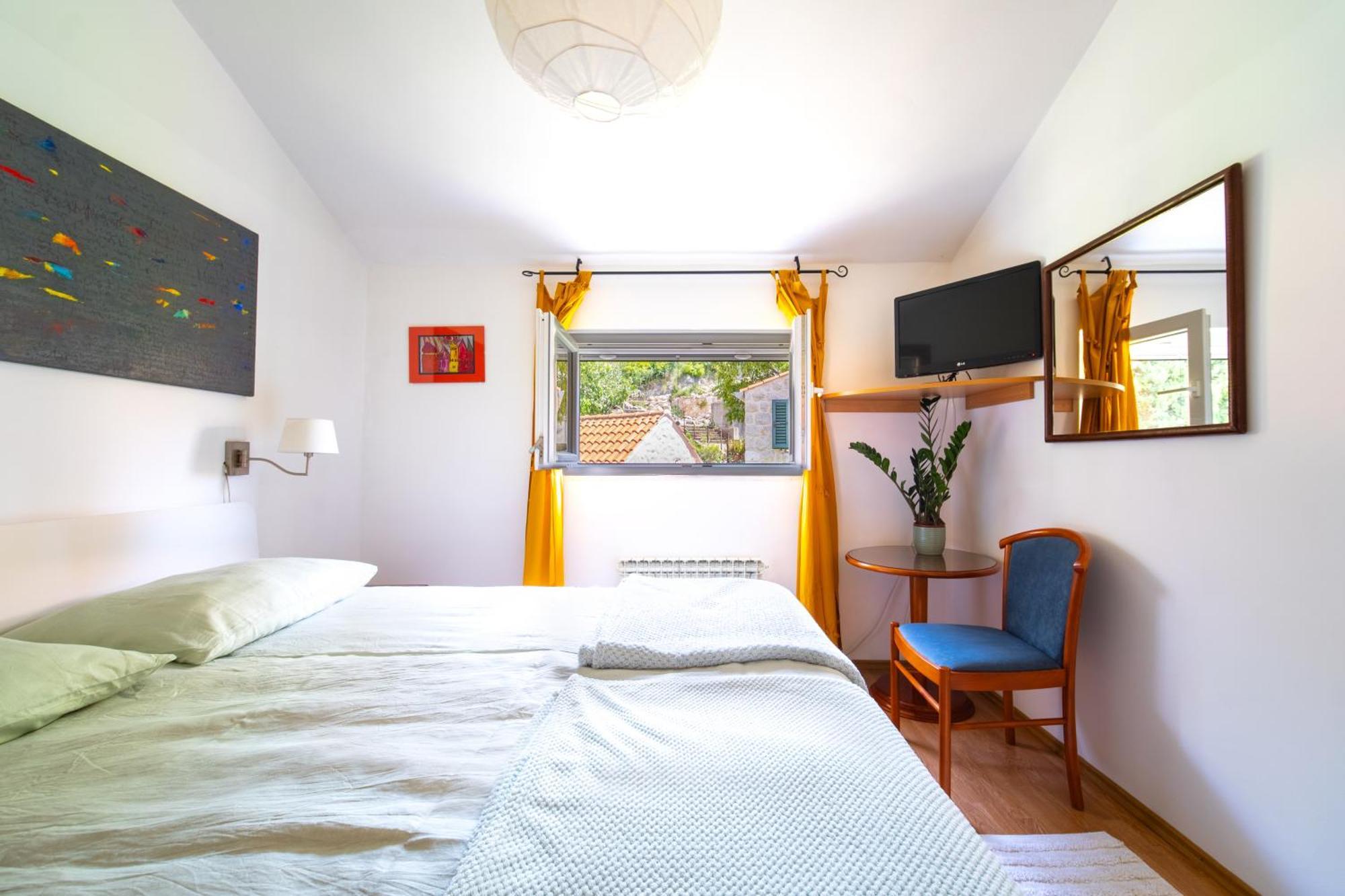 Art Apartment Seasoul زاتون المظهر الخارجي الصورة
