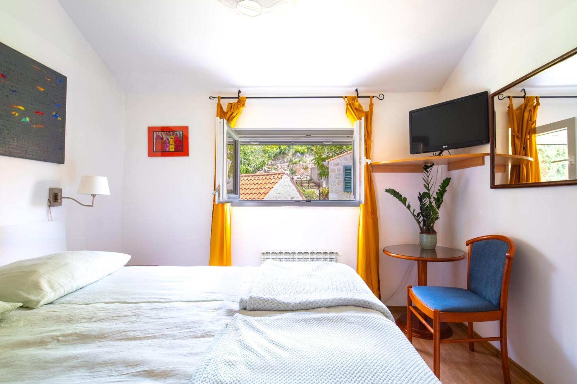 Art Apartment Seasoul زاتون المظهر الخارجي الصورة