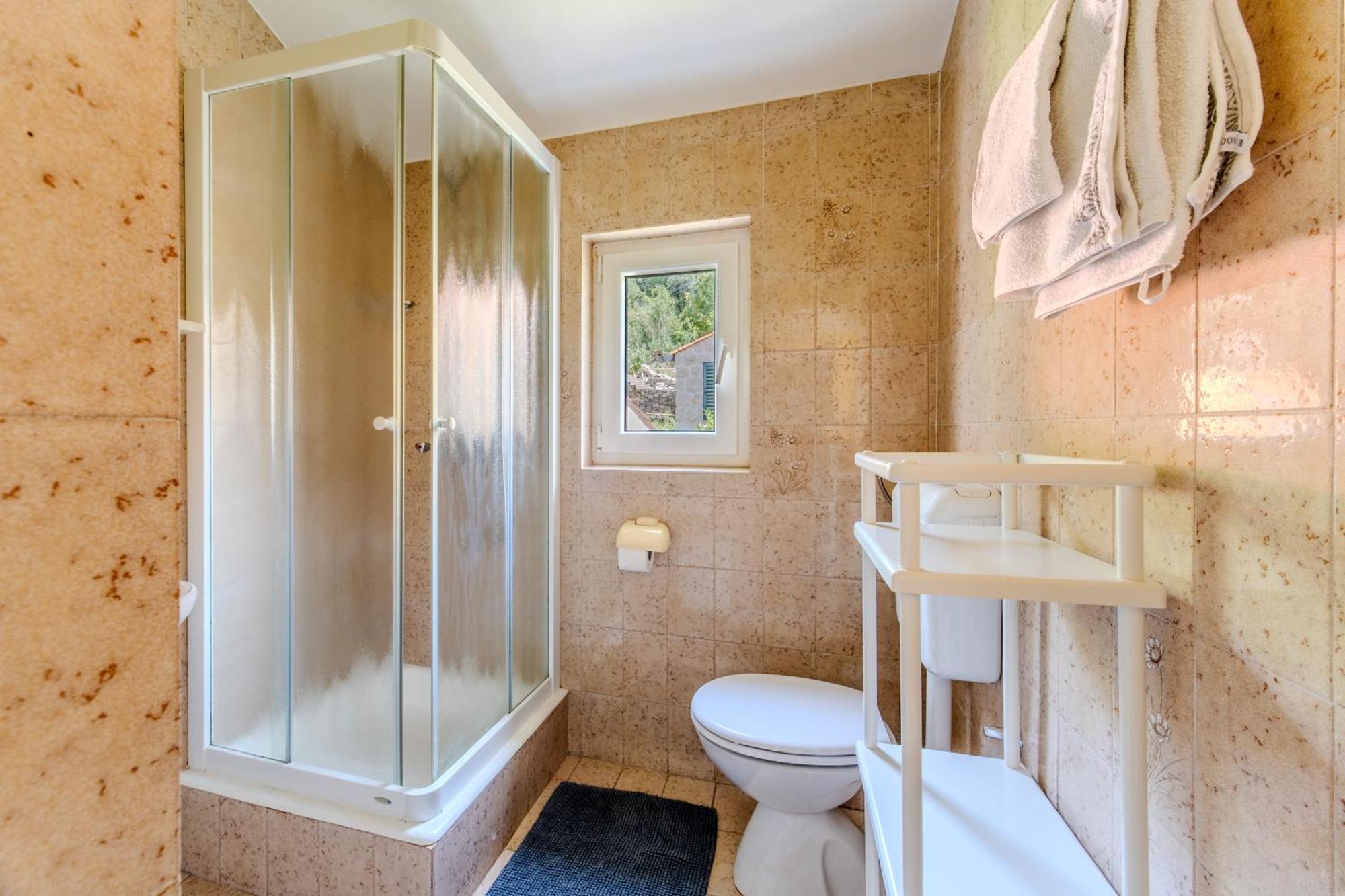 Art Apartment Seasoul زاتون المظهر الخارجي الصورة