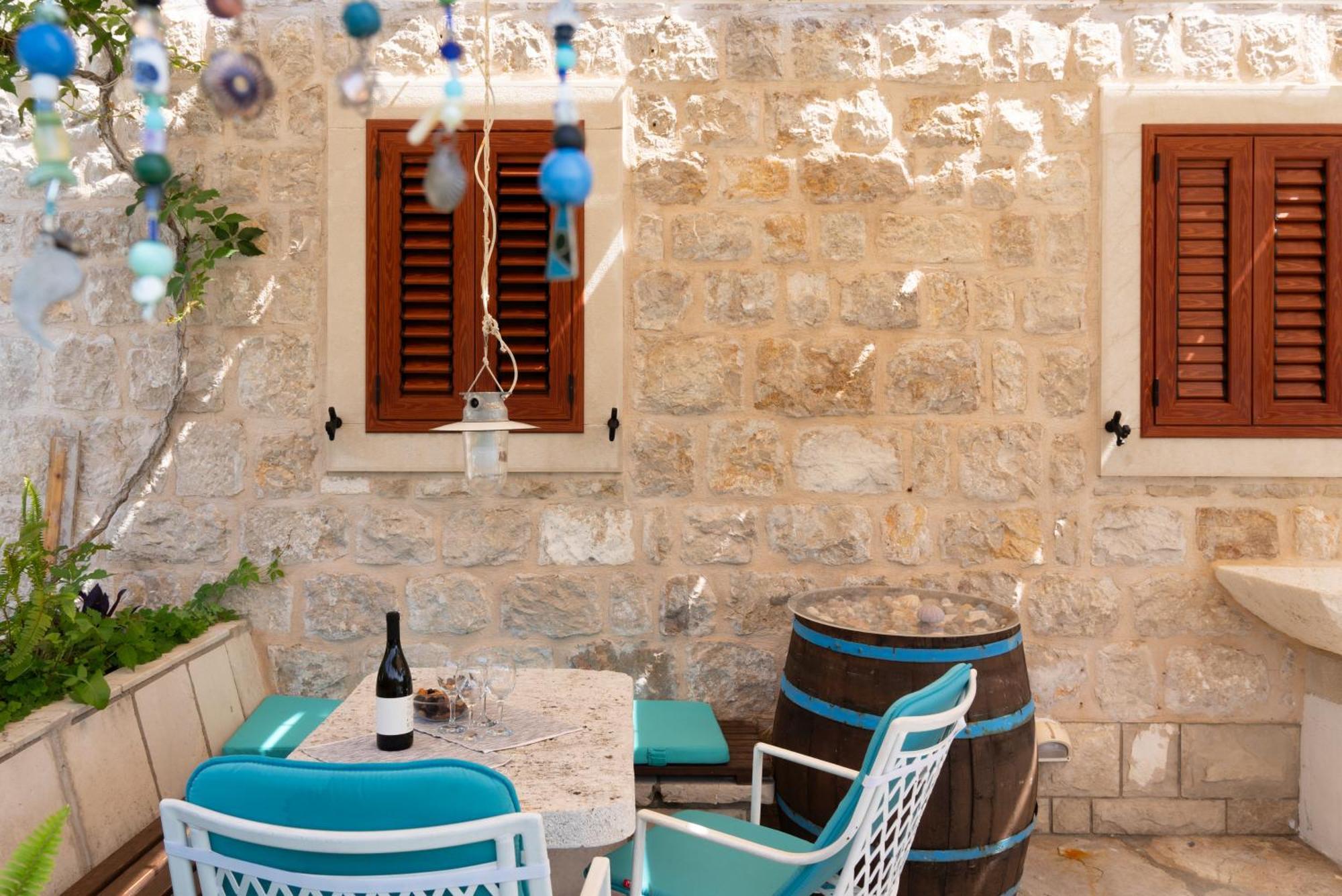 Art Apartment Seasoul زاتون المظهر الخارجي الصورة