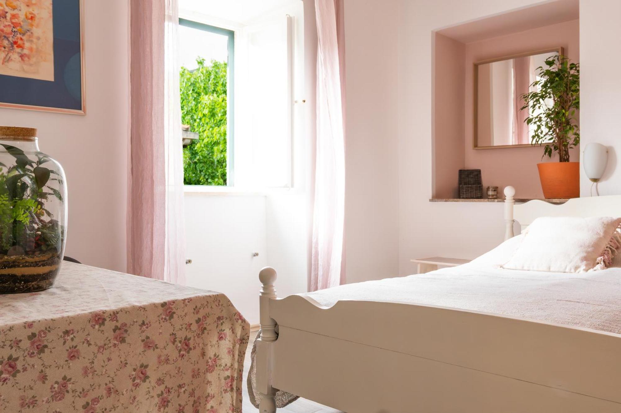 Art Apartment Seasoul زاتون المظهر الخارجي الصورة