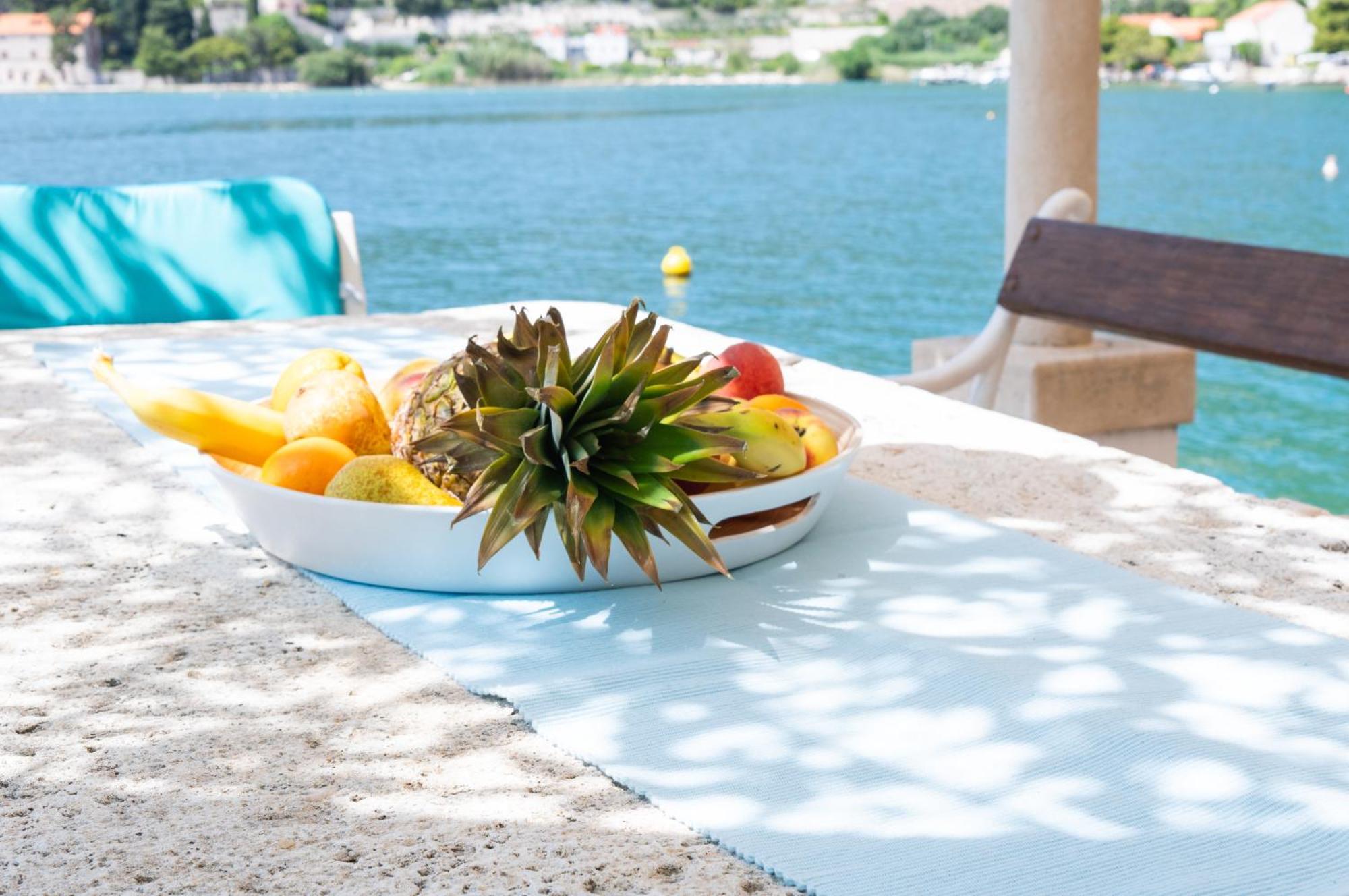 Art Apartment Seasoul زاتون المظهر الخارجي الصورة