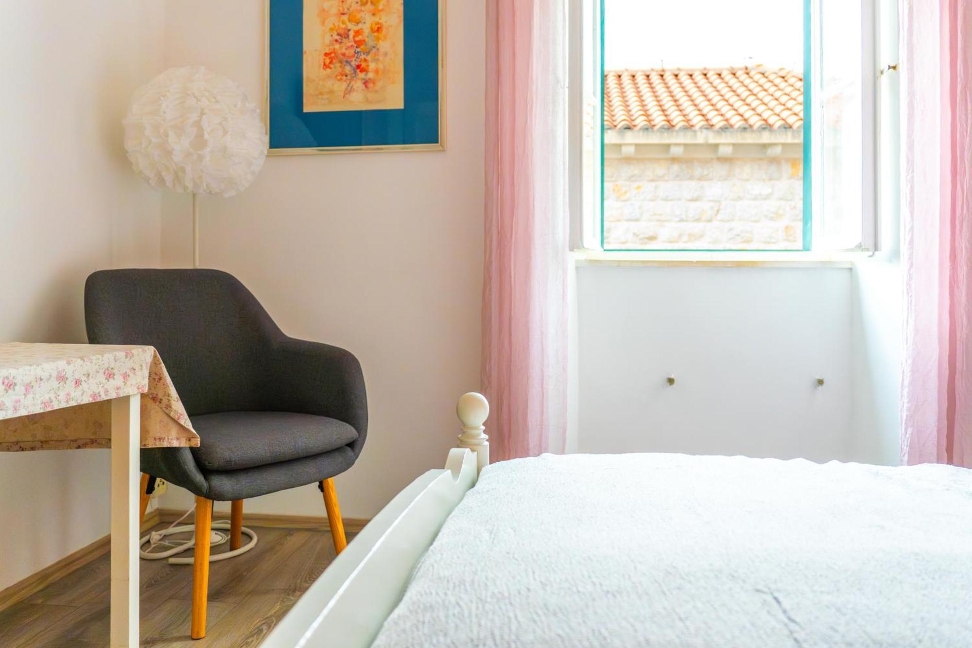 Art Apartment Seasoul زاتون المظهر الخارجي الصورة