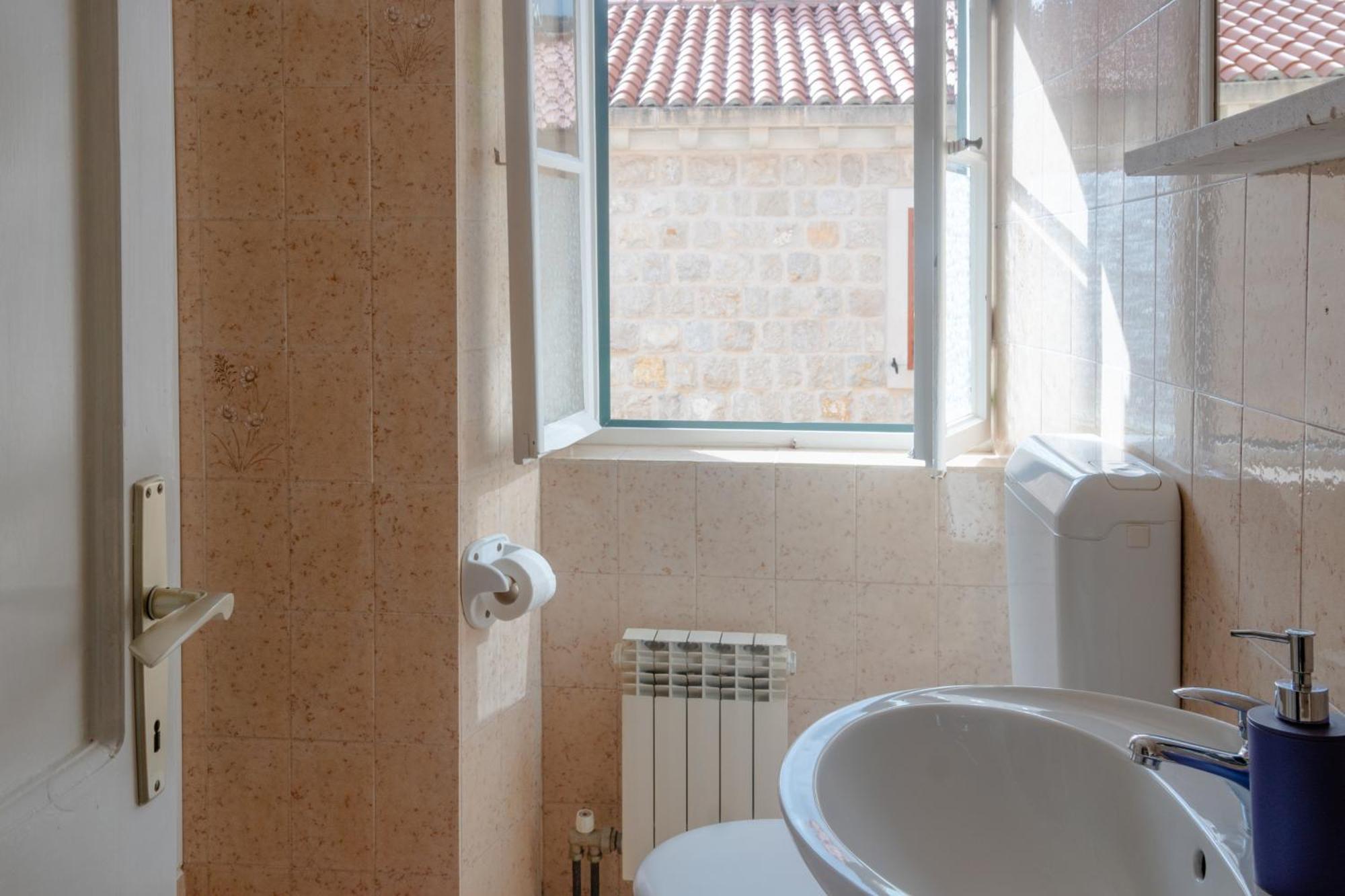 Art Apartment Seasoul زاتون المظهر الخارجي الصورة