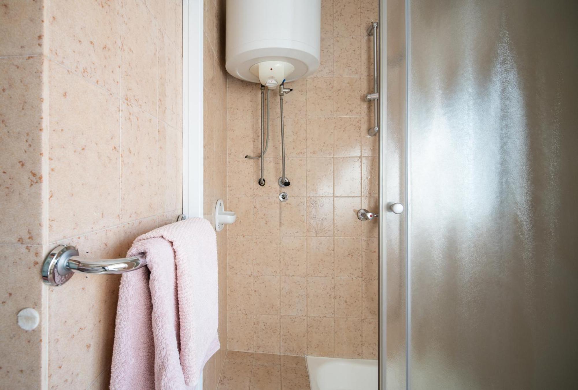 Art Apartment Seasoul زاتون المظهر الخارجي الصورة