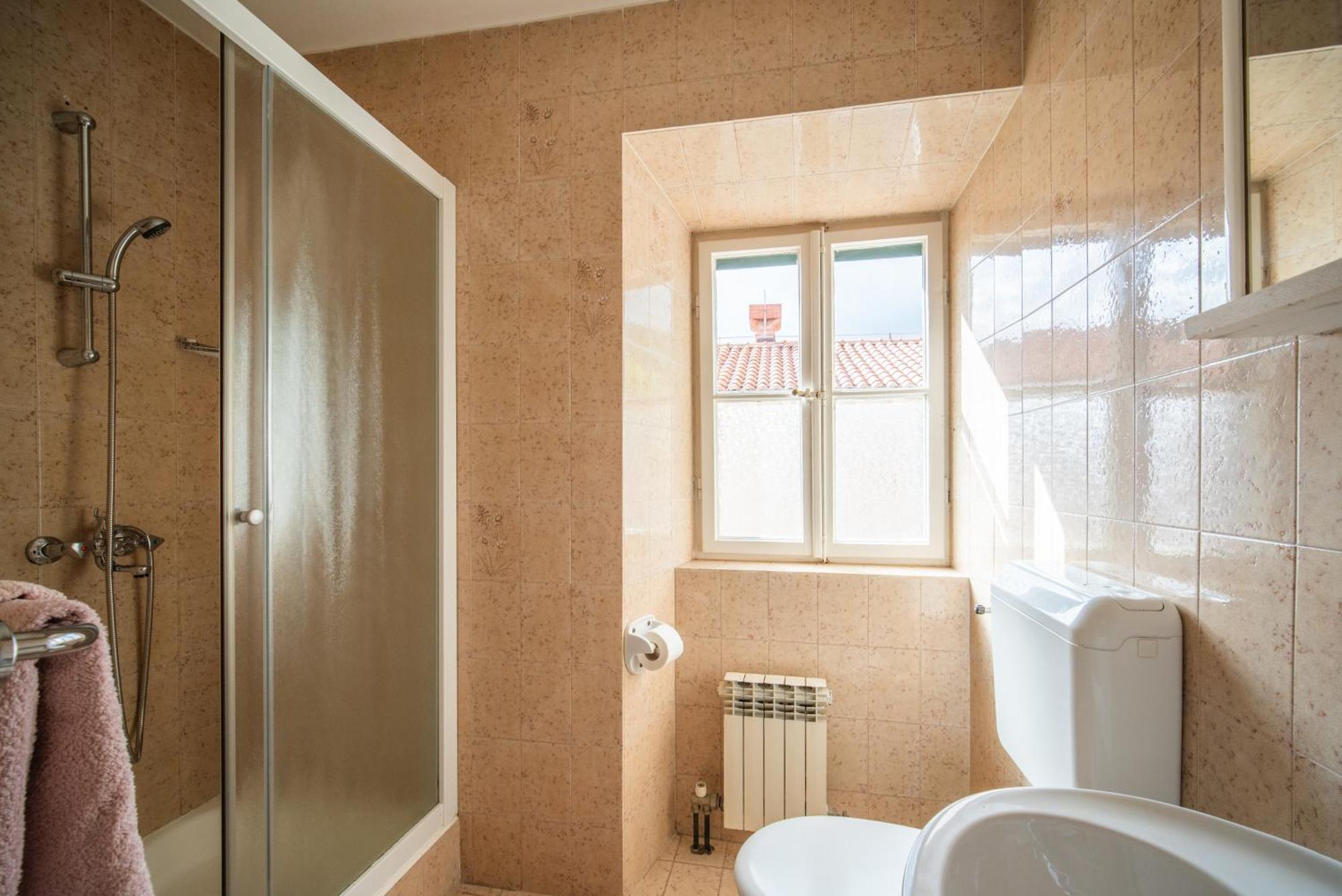 Art Apartment Seasoul زاتون المظهر الخارجي الصورة