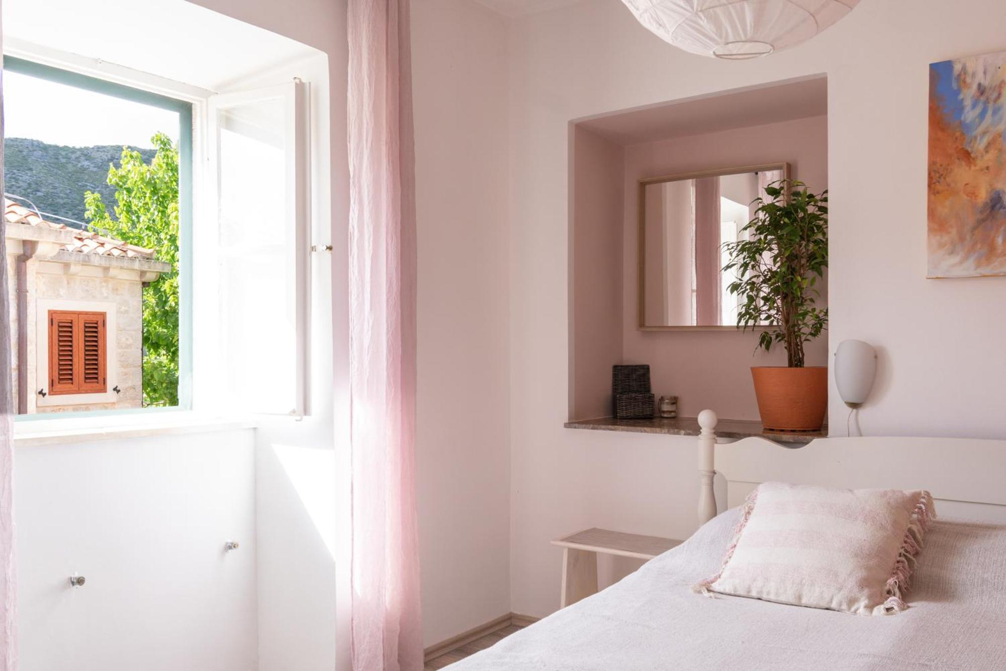Art Apartment Seasoul زاتون المظهر الخارجي الصورة