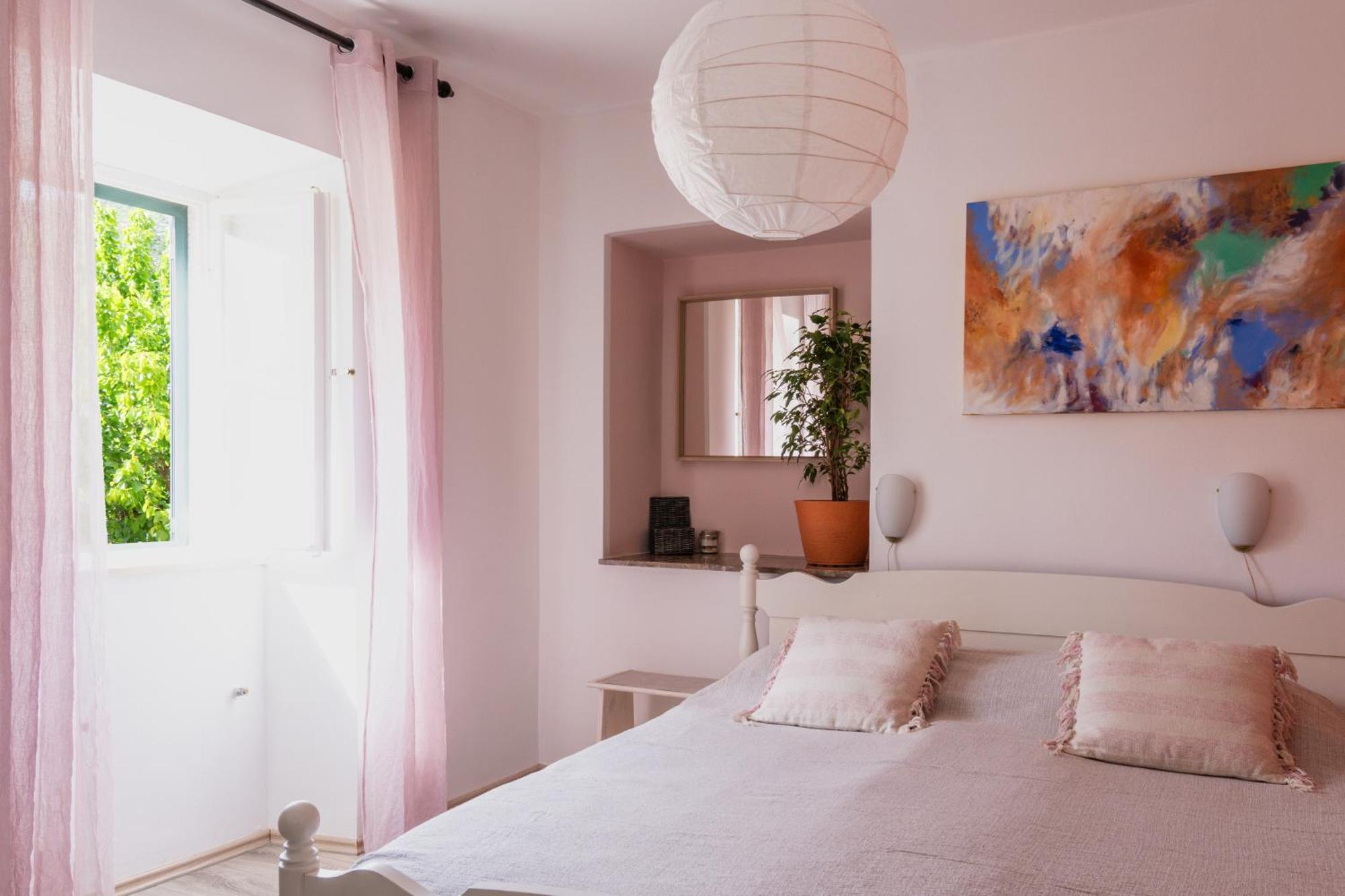 Art Apartment Seasoul زاتون المظهر الخارجي الصورة